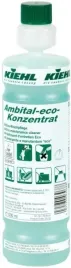 kiehl-ambital-eco-konzentrat-do-mycia-podlog-1l
