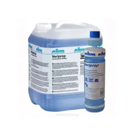 kiehl-veriprop-ultra-zwilzajacy-plyn-do-mycia-10l