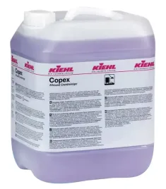 kiehl-copex-srodek-do-mycia-gruntownego-niskopieniacy-bardzo-wydajny-10l
