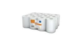 recznik-papierowy-celuloza-ellis-w-opakowaniu-1-szt-bialy-60m