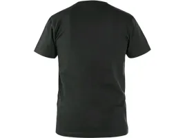 koszulka-krotki-rekaw-t-shirt-cxs-nolan-elastyczna-bawelna-czarna-r-3xl