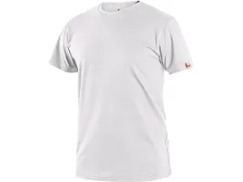 koszulka-krotki-rekaw-t-shirt-cxs-nolan-elastyczna-bawelna-biala-r-m