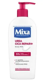 mixa-korpermilch-urea-cica-repair-mleczko-balsam-do-ciala-250-ml-z-niemiec