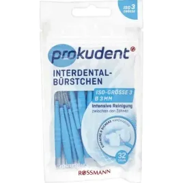 prokudent-szczoteczki-do-czyszczenia-przestrzeni-miedzyzebowych-32szt-3mm