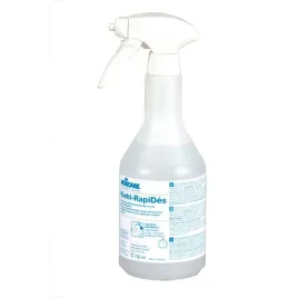 kiehl-myjacy-do-szybkiej-dezynfekcji-czas-dzialania-od-30-do-60-sekund-075