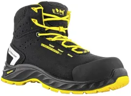 obuwie-robocze-trzewiki-ultralight-vm-footwear-wisconsin-s3-esd-src-r-43