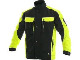 bluza-robocza-ochronna-cxs-sirius-brighton-czarno-zolta-roz-54