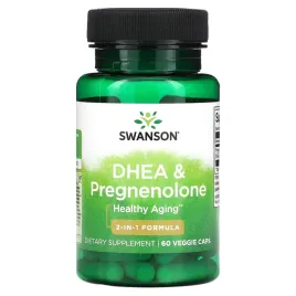 swanson-dhe-i-pregnenolon-60-kapsulek-roslinnych