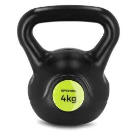 kettlebelle-spokey-4-kg-czarny