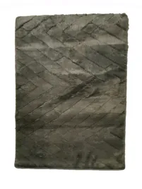 dywan-bellissimo-60x90-smukee-home-odcien-zieleni