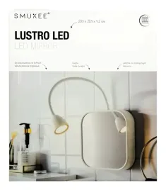 lustro-led-podswietlane-biale-kwadrat-smukke