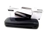 laminator-hykker-210067-la-na-goraco