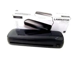 laminator-hykker-210067-la-na-goraco