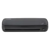 laminator-hykker-210067-la-na-goraco-stan-nowy