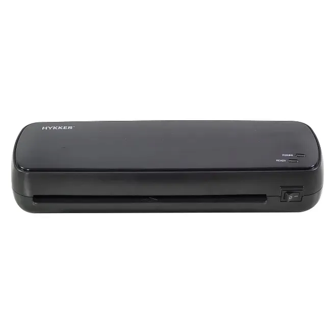 laminator-hykker-210067-la-na-goraco