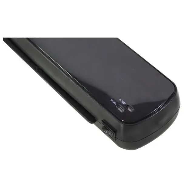 laminator-hykker-210067-la-na-goraco-rodzaj-laminacji-na-goraco