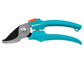 nozyce-reczne-gardena-6-cm-0-v-cale-niebieskie