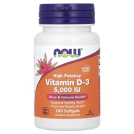 now-foods-witamina-d3-w-wysokiej-mocy-125-g-5000-j-m-240-kapsulek-mi