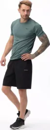 meskie-spodenki-hi-tec-dehinn-shorts-czarny-rozmiar-s
