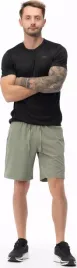 meskie-spodenki-hi-tec-dehinn-shorts-shadow-rozmiar-xxl