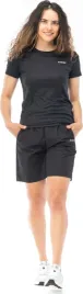 damskie-spodenki-hi-tec-lady-dehinn-shorts-czarny-rozmiar-xs