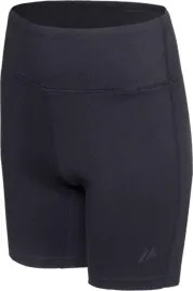 damskie-spodenki-martes-essentials-lady-merci-czarny-rozmiar-m