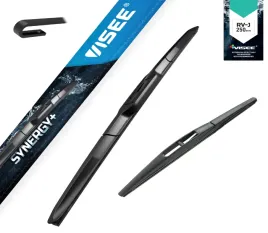 wycieraczki-piora-hybrydowe-przod-tyl-do-dacia-spring-b6-od-10-2020-