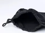 worek-fitanu-forshoe