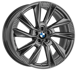 4x-felgi-19-do-bmw-x1-u11-u12-x2-u10-x3-g01-x3-g02-ix3-g08-8-g14-g15-g16-ser-5-g30-g31-g38
