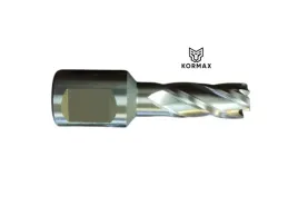 frez-trepanacyjny-hss-26-x-25mm-wiertlo-rurowe-26x25-weldon-kormax