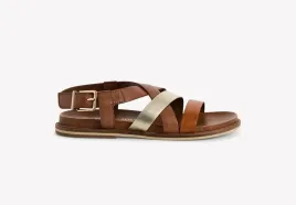 skorzane-sandaly-damskie-z-paskami-brazowe-marco-tozzi-2-28426-r36