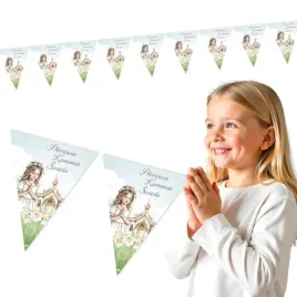baner-flagi-komunia-swieta-dziewczynka-i-kosciol-36-cm