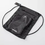 worek-primary-bag-rozmiar-s