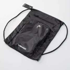 worek-primary-bag-rozmiar-s