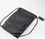 worek-primary-bag-rozmiar-s