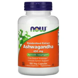 now-foods-ashwagandha-standaryzowany-ekstrakt-450-mg-180-kapsulek-rosli