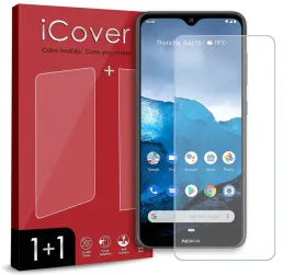 nietlukace-szklo-hybrydowe-ochronne-szybka-do-nokia-6-2-gratis