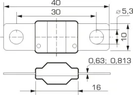 bezpiecznik-samochodowy-200a-32v-midival-200a