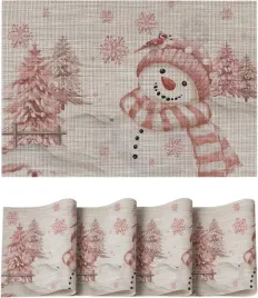 podkladki-na-stol-boze-narodzenie-30x45-cm-4-szt-or-maty-swiateczne-balwanek