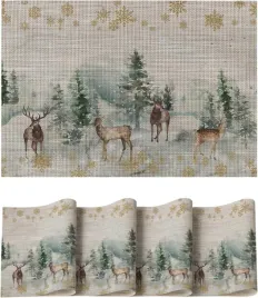 podkladki-na-stol-boze-narodzenie-30x45-cm-4-szt-or-maty-swiateczne-jelenie
