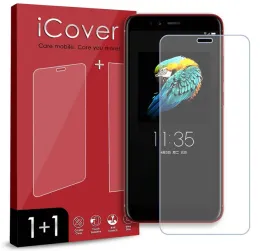 nietlukace-szklo-hybrydowe-ochronne-szybka-do-lenovo-s5-gratis