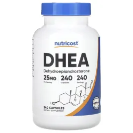 nutricost-dhea-25-mg-240-kapsulek