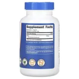nutricost-dhea-25-mg-240-kapsulek-podstawowy-skladnik-dhea