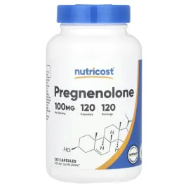 nutricost-pregnenolon-100-mg-120-kapsulek