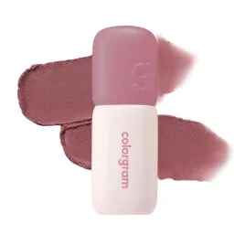 colorgram-nude-blur-tint-07-geek-rose-5-g-satynowy-tint-do-ust