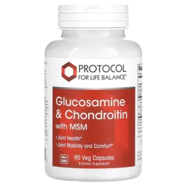 protocol-for-life-balance-glukozamina-i-chondroityna-z-msm-90-kapsulek-ro