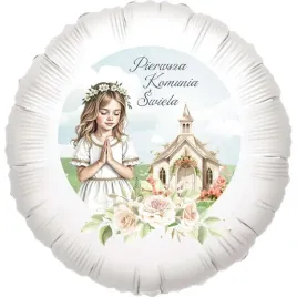 balon-foliowy-komunia-swieta-dziewczynka-i-kosciol-bialy-18-r