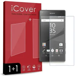 nietlukace-szklo-hybrydowe-ochronne-do-sony-xperia-z5-compact-gratis
