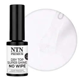 top-dry-super-shine-top-no-wipe-ntn-premium-hema-di-hema-free-clear-5-g