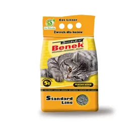 super-benek-naturalny-5l-zwirek-bentonitowy-dla-kota